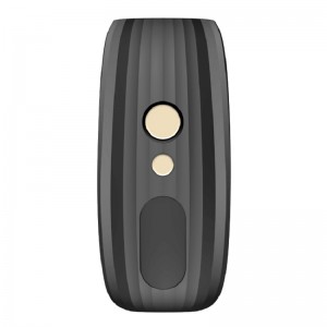 AT-HOME IPL удаление волос для женщин и мужчин, постоянные безболезненные лазерные машины удаления волос